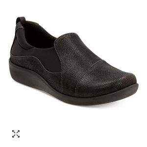 Womens cloudsteppers (Deal of the day)